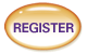 registration for buyers of digital stock photography