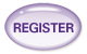 registration for image buyers