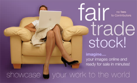 upixa.com shoot upload and sell royalty-free stock photography